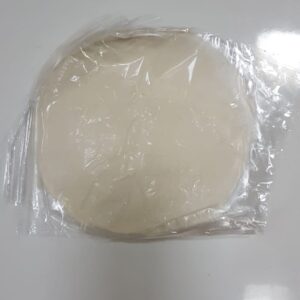 WhatsApp Image 2022-05-24 at 4.38.32 AM WhatsApp Image 2022-05-24 at 4.38.32 AM