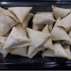 WhatsApp Image 2022-05-24 at 4.44.33 AM WhatsApp Image 2022-05-24 at 4.44.33 AM