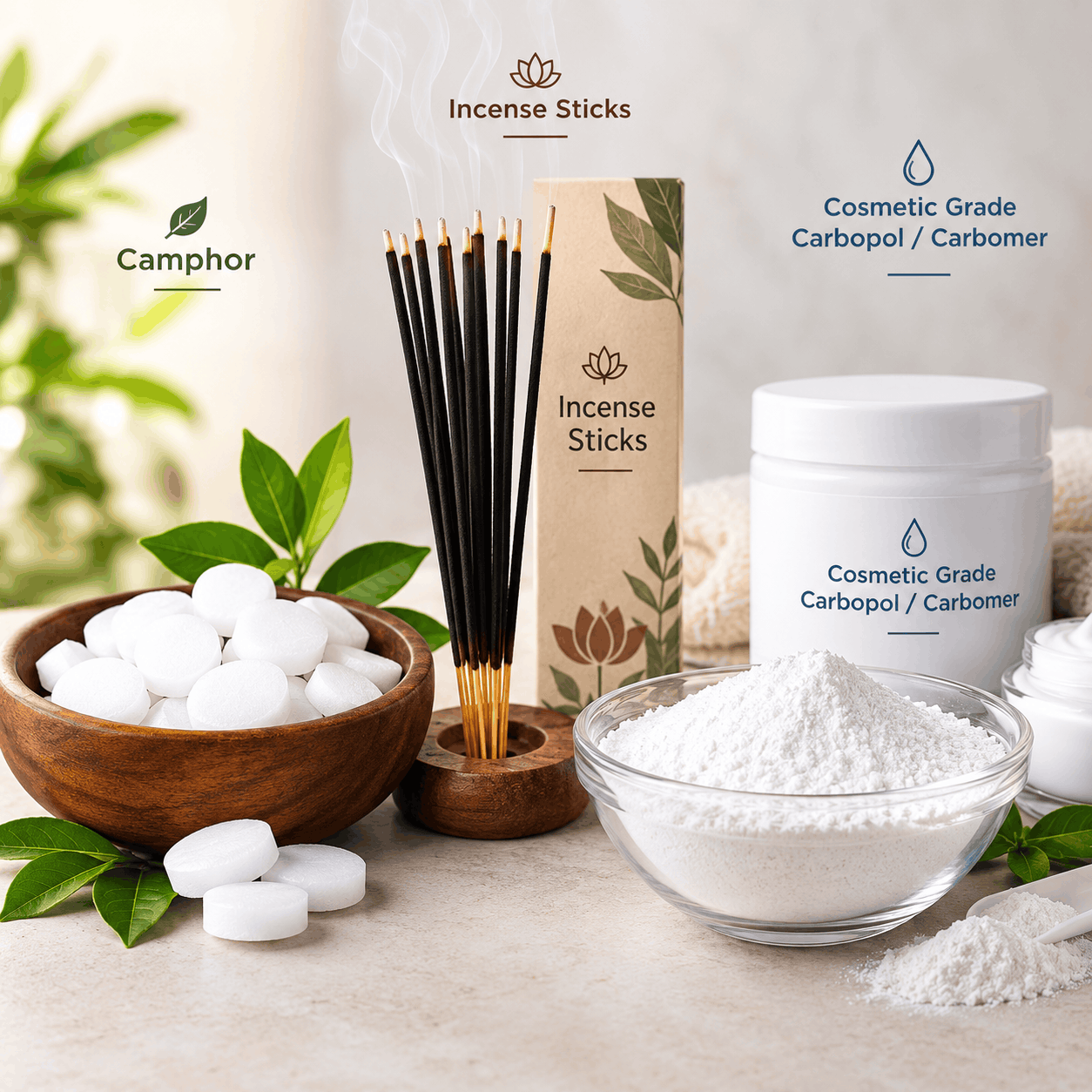 camphor-stick-caboomer